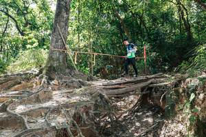 BIB: 
                            <button type="button" onclick="openModal(27800752)" class="btn btn-primary btn-sm float-right btn-popup" data-toggle="modal" data-target=".modal-high-quality">
                        <i class="fas fa-shopping-cart"></i> Add to Cart
                    </button>
                                            <button type="button" onclick="isThisMe(27800752, true)" class="btn btn-success btn-sm float-right btn-popup btn-isme hidden" data-toggle="tooltip" data-placement="bottom" title="นี่คือรูปของคุณใช่ไหม คลิกที่นี่เพื่อเอาเข้าอัลบั้ม">
                        <i class="fas fa-plus"></i> Add to album
                    </button>
                    <button type="button" onclick="isThisMe(27800752, false)" class="btn btn-warning btn-sm float-right btn-popup btn-isnotme hidden">
                        <i class="fas fa-ban"></i> Remove from album
                    </button>